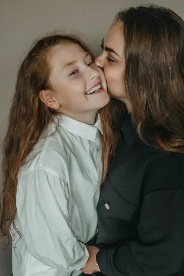 help-your-child-develop-healthy-relationships
