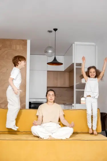 amazing-calming-strategies-for-parents-be-patient amazing-calming-strategies-for-parents-be-patient