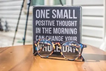 amazing-calming-strategies-for-parents-be-positive amazing-calming-strategies-for-parents-be-positive