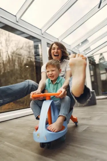 amazing-calming-strategies-for-parents-play-and-have-fun amazing-calming-strategies-for-parents-play-and-have-fun