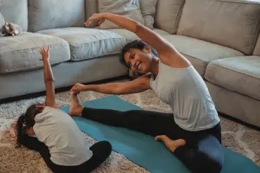 amazing-calming-strategies-for-parents-be-flexible amazing-calming-strategies-for-parents-be-flexible