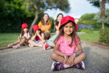 help-your-child-develop-a-healthy-sense-of-self-discipline