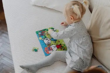 teach-your-child-how-to-problem-solve-and-handle-difficult-situations