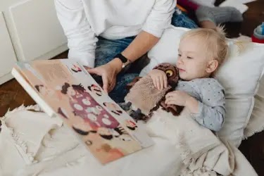 set-limits-and-expectations-with-your-child-from-an-early-age