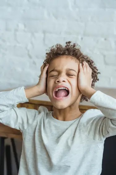 the-art-of-giving-choices-to-kids avoid-offering-your-kids-too-many-choices
