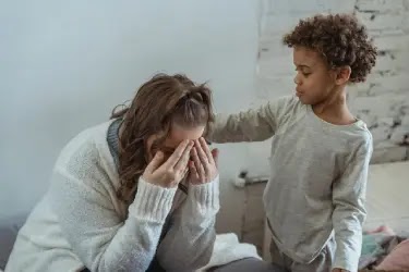 amazing-calming-strategies-for-parents-let-it-out amazing-calming-strategies-for-parents-let-it-out