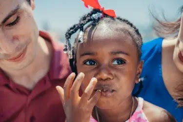 amazing-calming-strategies-for-parents-be-mindful amazing-calming-strategies-for-parents-be-mindful