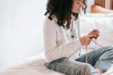effective-strategies-to-control-moms-anger-engage-in-an-enjoyable-activity effective-strategies-to-control-moms-anger-engage-in-an-enjoyable-activity