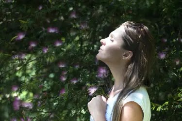 effective-strategies-to-control-moms-anger-breath-deeply effective-strategies-to-control-moms-anger-breath-deeply
