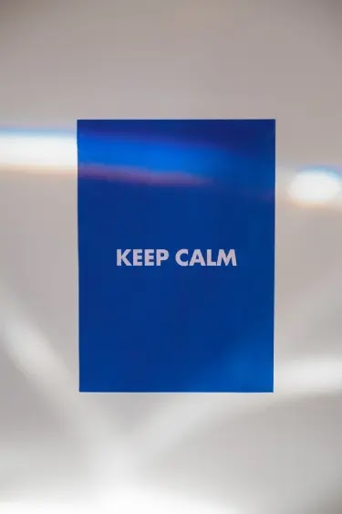effective-strategies-to-control-moms-anger-keep-calm effective-strategies-to-control-moms-anger-keep-calm