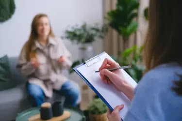amazing-calming-strategies-for-parents-seek-professional-help amazing-calming-strategies-for-parents-seek-professional-help