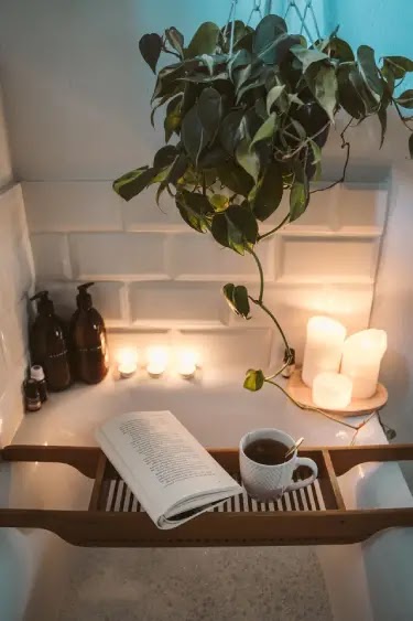 amazing-calming-strategies-for-parents-take-time-for-yourself amazing-calming-strategies-for-parents-take-time-for-yourself