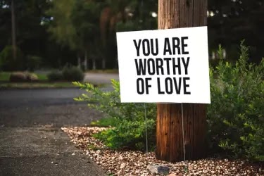 effective-strategies-to-control-moms-anger-love-and-take-care-of-yourself effective-strategies-to-control-moms-anger-love-and-take-care-of-yourself