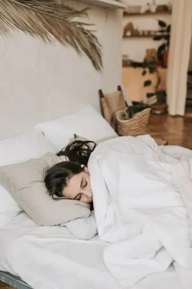 effective-strategies-to-control-moms-anger-get-enough-sleep effective-strategies-to-control-moms-anger-get-enough-sleep