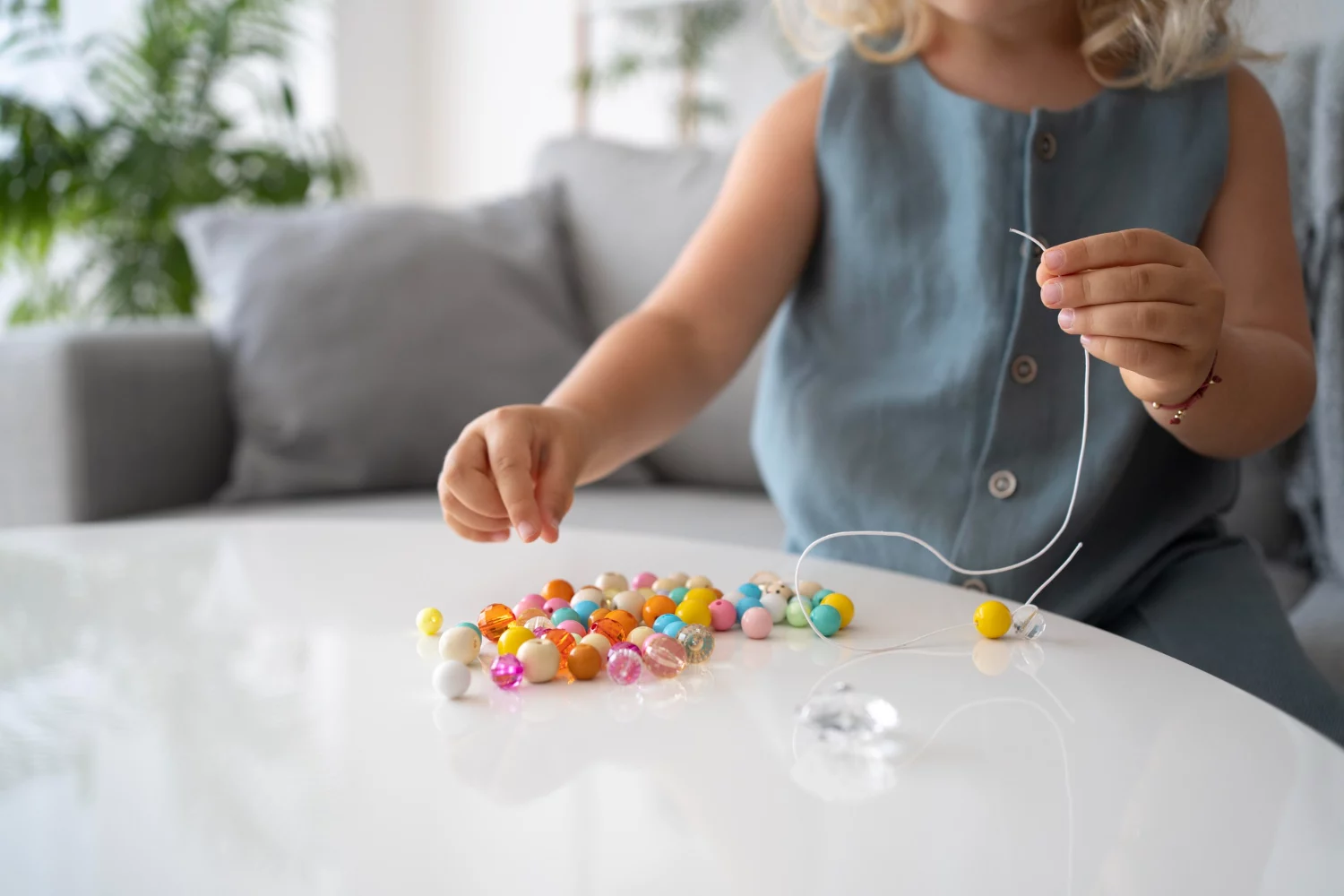 Engaging Ways to Teach Kids Patterns and Sequences for Lifelong Skills