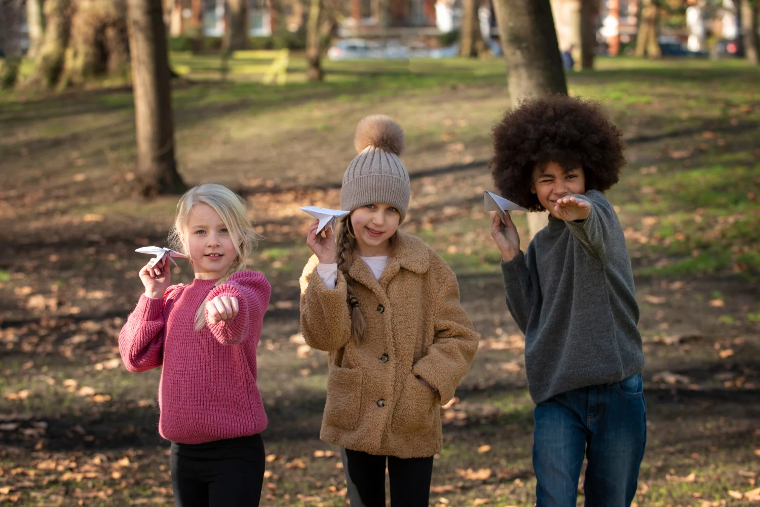 3 Mindful Twists on Classic Games to Boost Kids’ Skills & Emotional Growth
