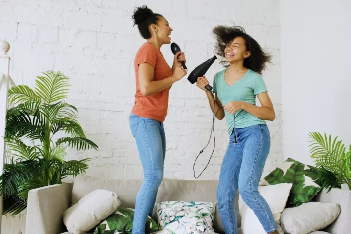 How Parents Can Explain Eurovision to Kids in a Simple, Age-Appropriate Way