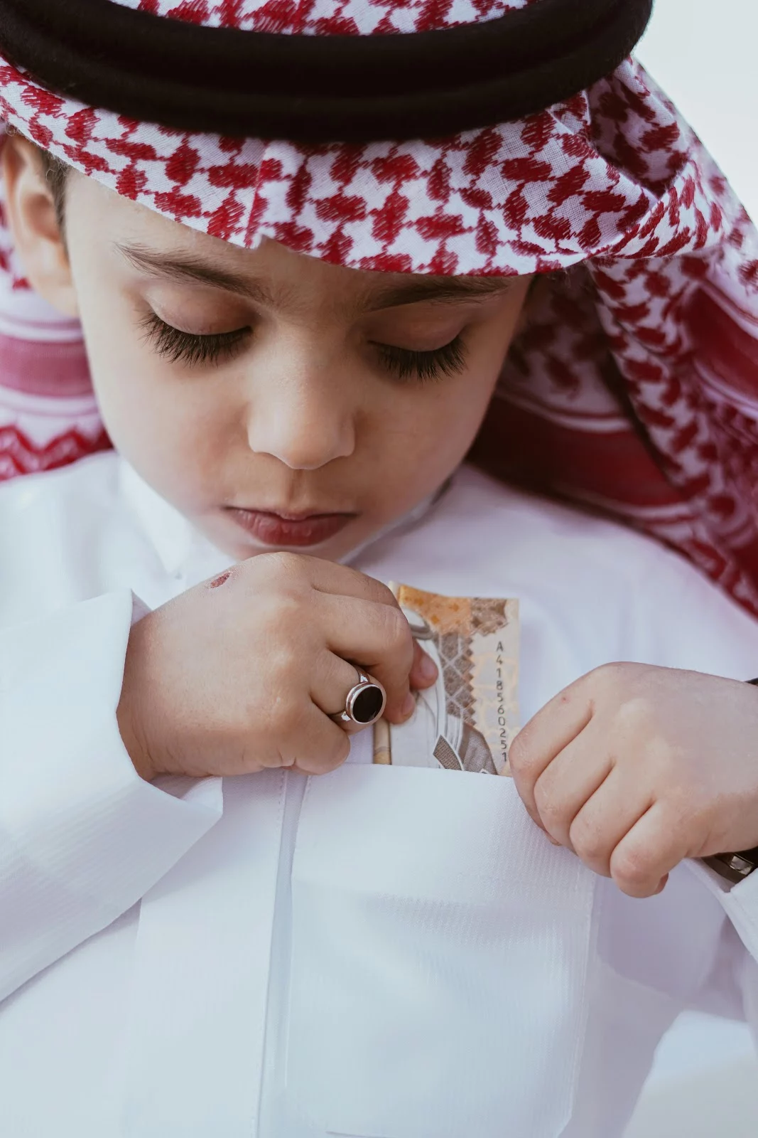 Teaching Kids Money Management: 7 Everyday Activities for Financial Literacy.