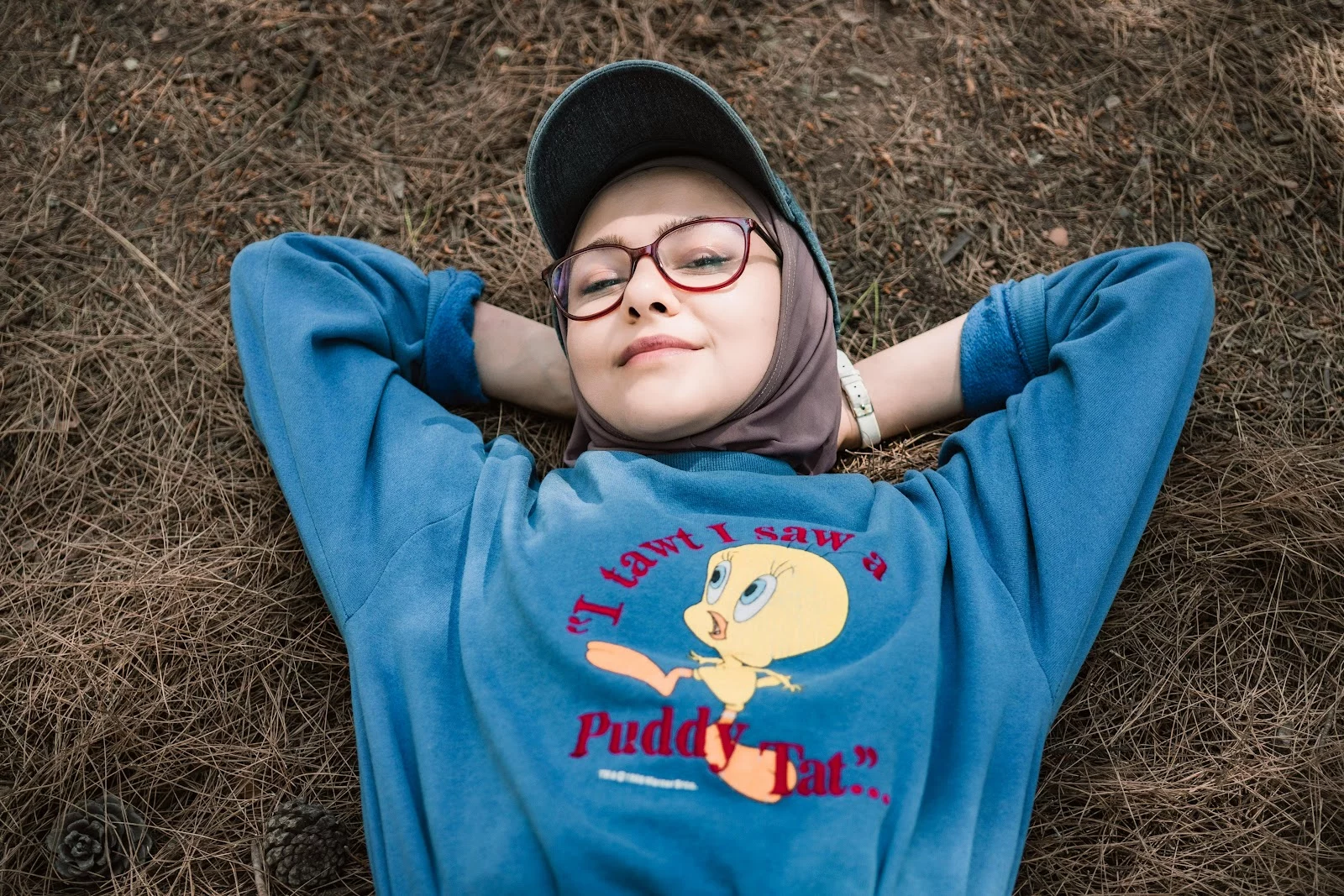 Navigating Parenting Stress: Effective Strategies for Mental Well-Being