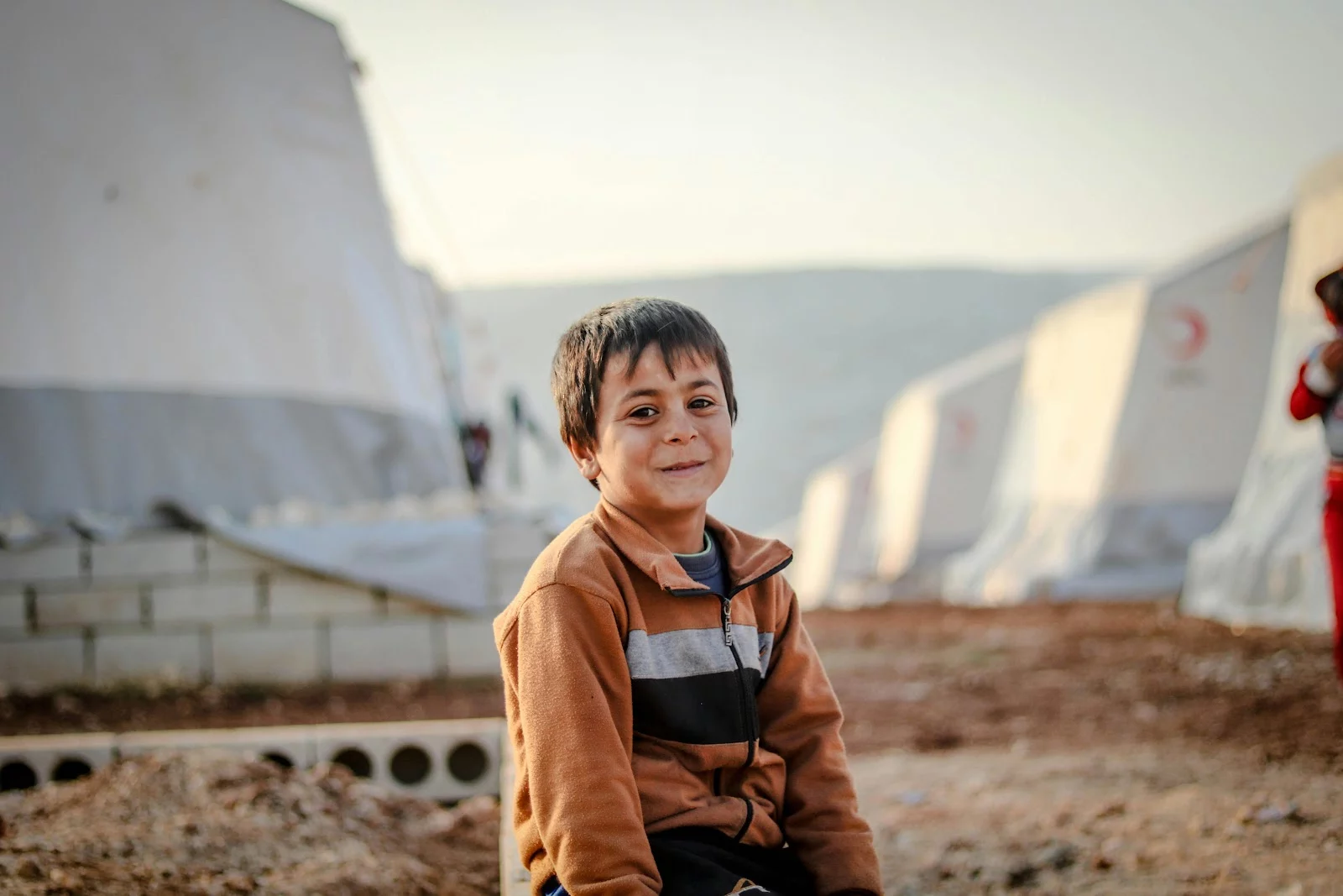 13 Effective Tips for Talking to Children About War – A Parent’s Guide