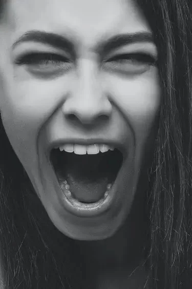 10 Effective Strategies for Controlling Your Anger as a Mom