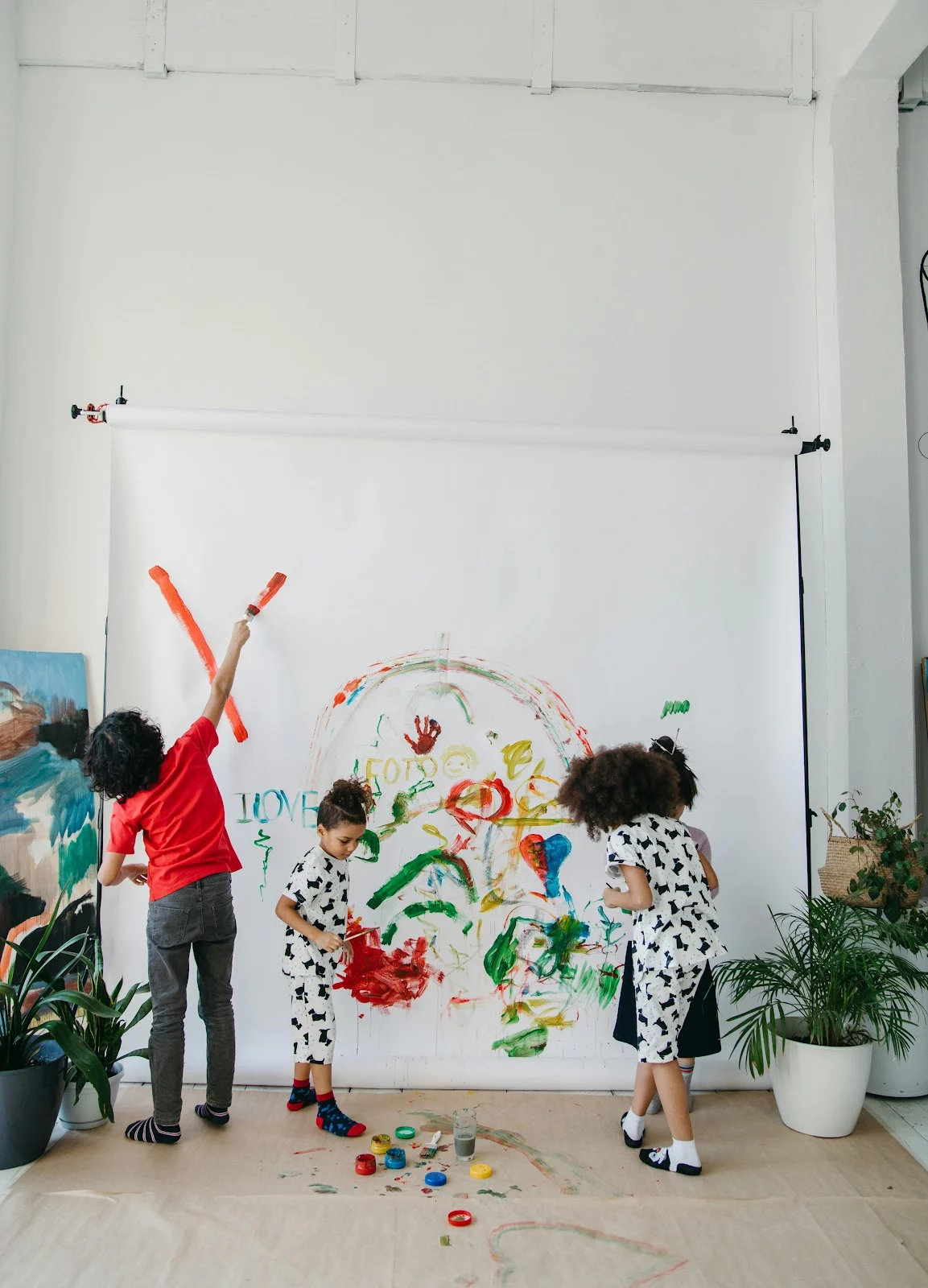 Nurturing Social Intelligence in Children: Practical Tips for Parents