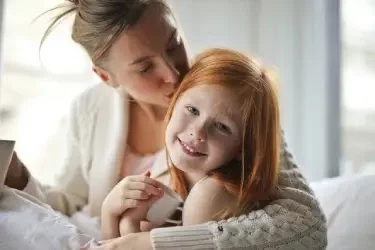 The Downfall of Choices: Why Parents Should Rethink the Way They Offer Options to Their Children – 10 Common Mistakes to Avoid