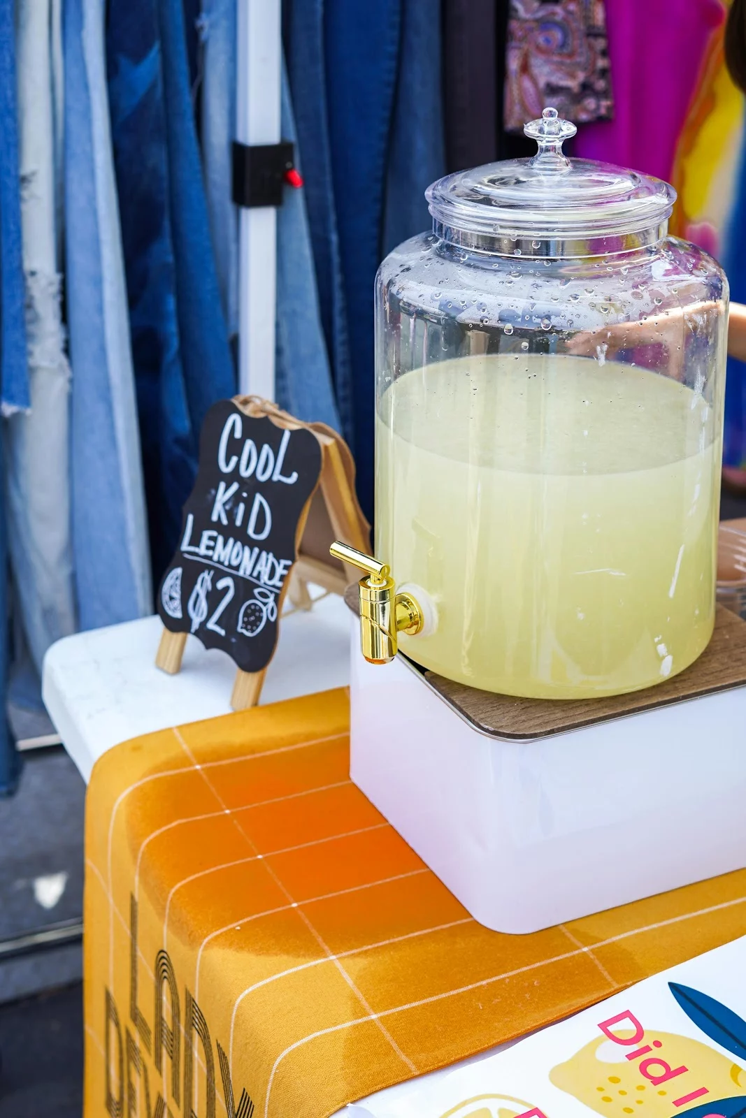 Raising Young Entrepreneurs: Fun, Practical Ways to Teach Kids Business Skills