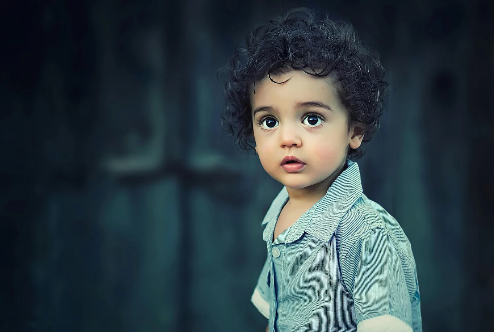 5 Developmental Red Flags in Your Child That May Surprise You