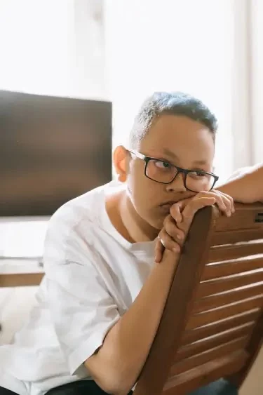 Why You Should Give Your Child The Opportunity to Get Bored: Learn about The Great Benefits of Kids’ Boredom and The Best Ways to Deal with It in a Constructive Way