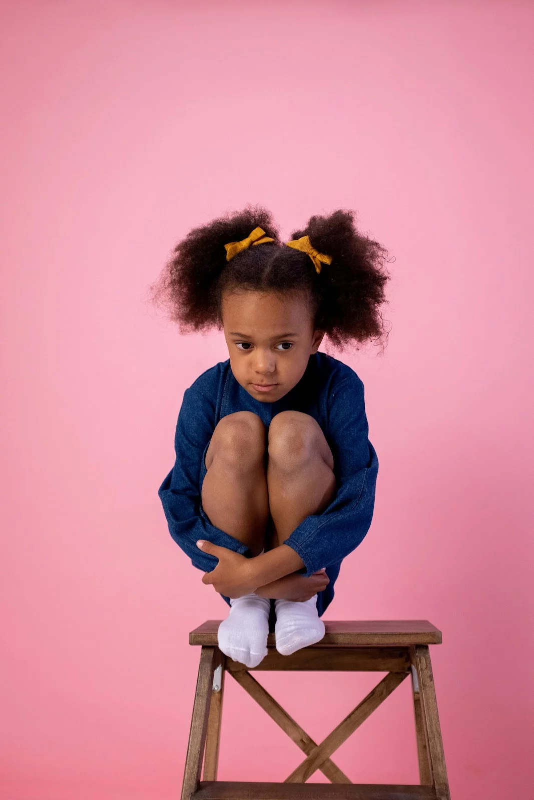 Autism Diagnosis Before Kindergarten: Unlocking Early Therapy Benefit