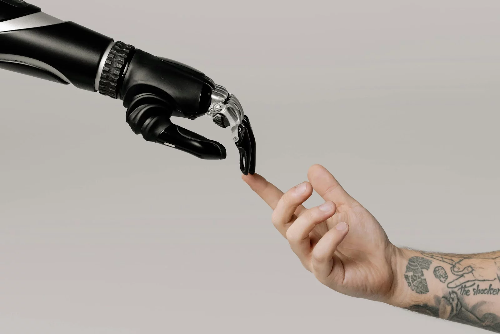 The Promises and Perils of AI in Education: A Cautious Guide for Educators
