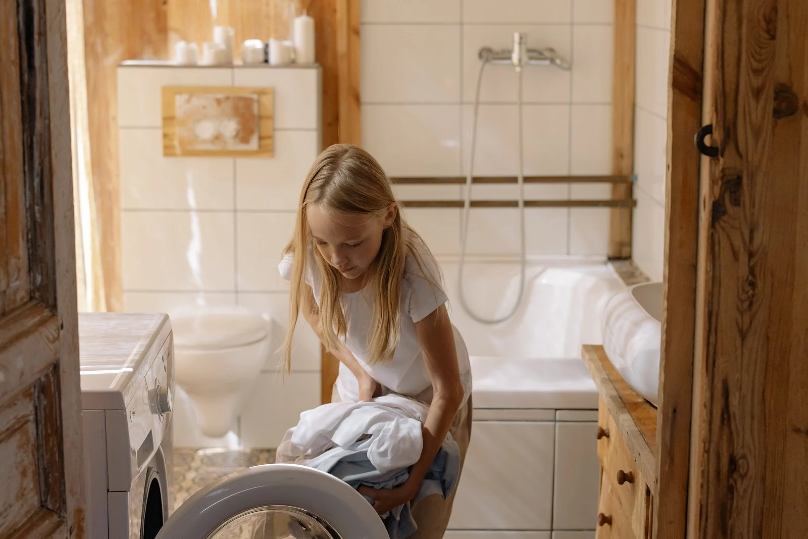 Should You Give Kids an Allowance for Chores? Pros, Cons, and Best Practices