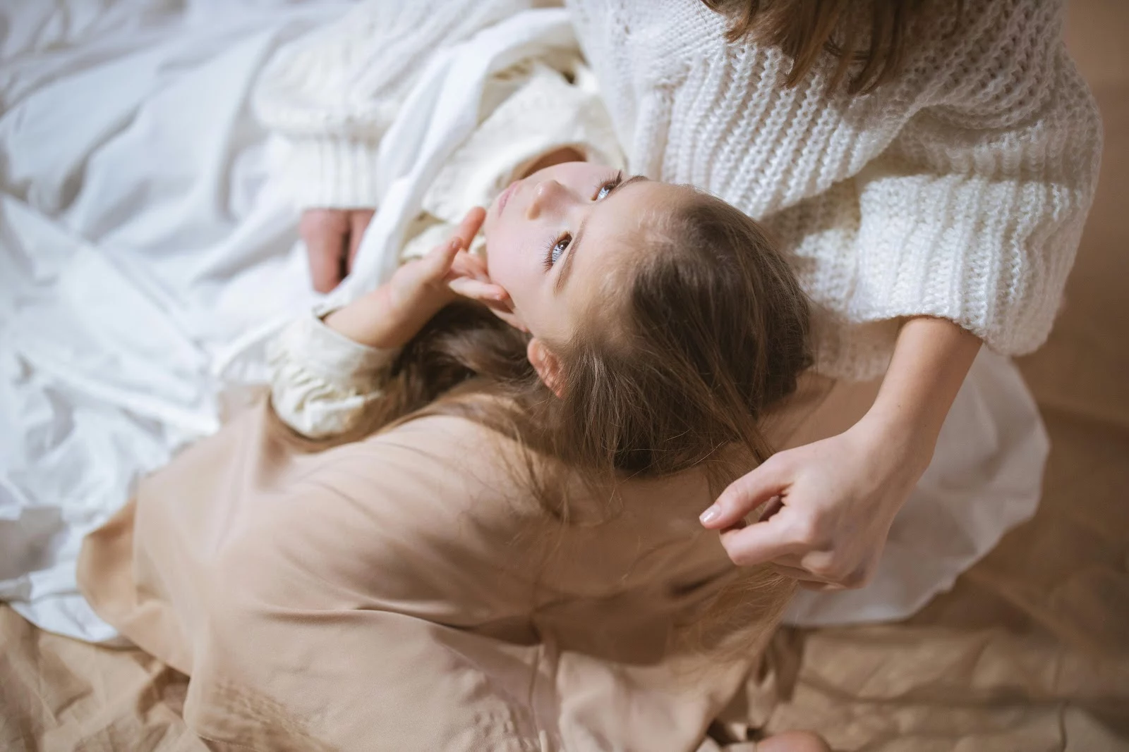 Head Lice: What Parents Need to Know for Effective Prevention and Treatment