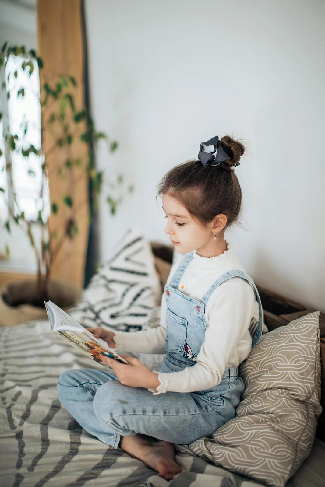 12 Essential Self-Care Tips for Raising Resilient and Happy Kids