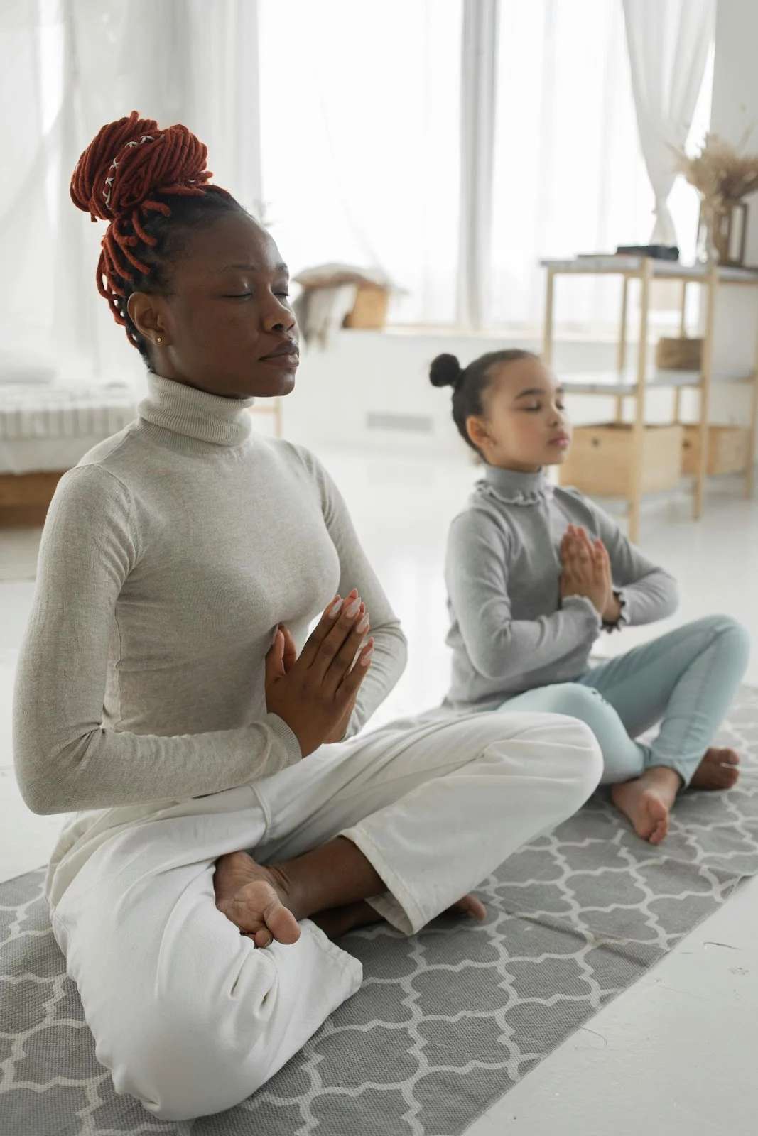 5 Deep Breathing Exercises for Kids and Teens: Reduce Anxiety & Improve Focus