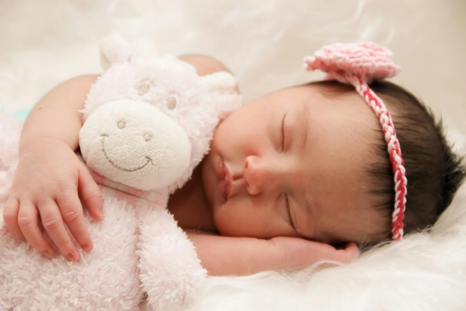 6-Strategies-to-Help-Your-3-Month-Old-Nap-Better