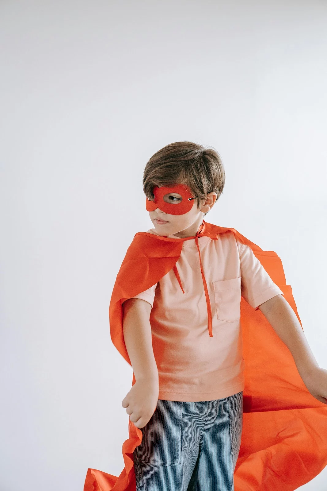 Helping Kids Who Give Up Easily: How to Build Perseverance and Resilience
