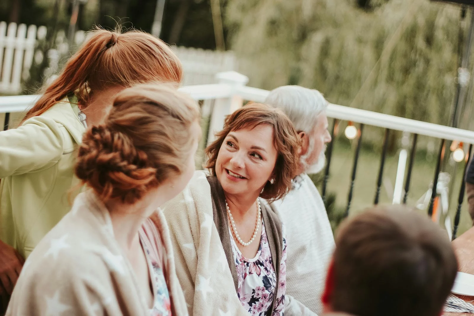 Ultimate Guide to Good Manners for Kids and Adults
