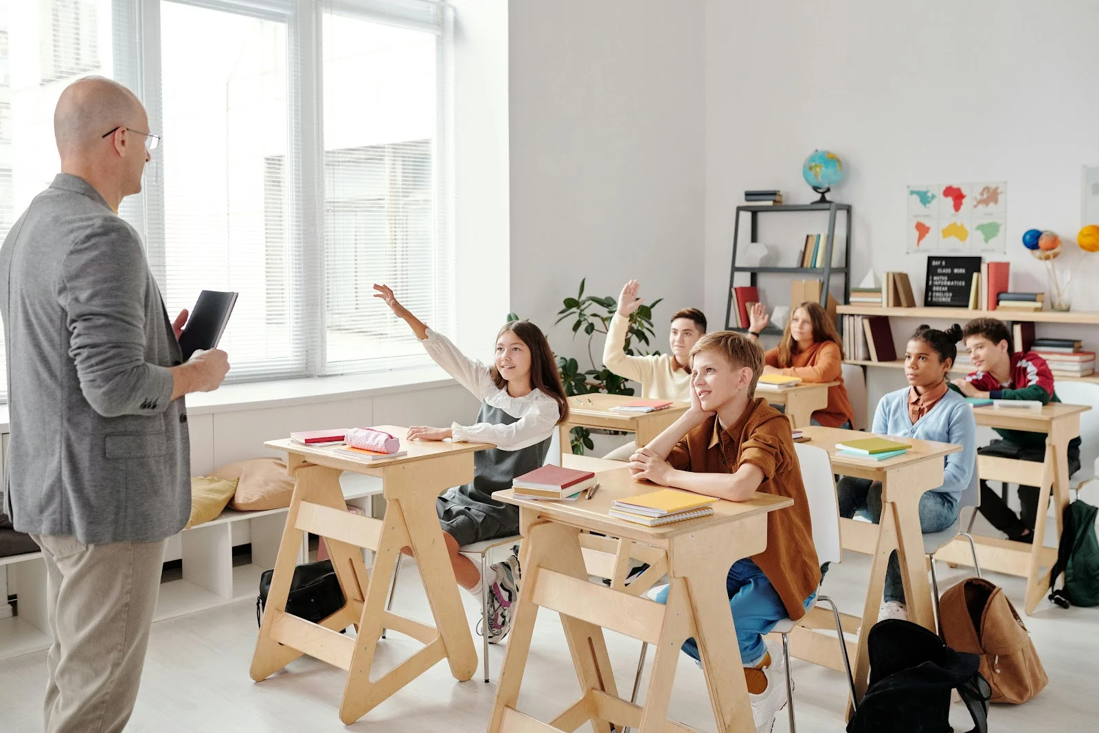 Effective Formative Assessment: Quick, Reliable Techniques to Empower Classroom Learning in 2024