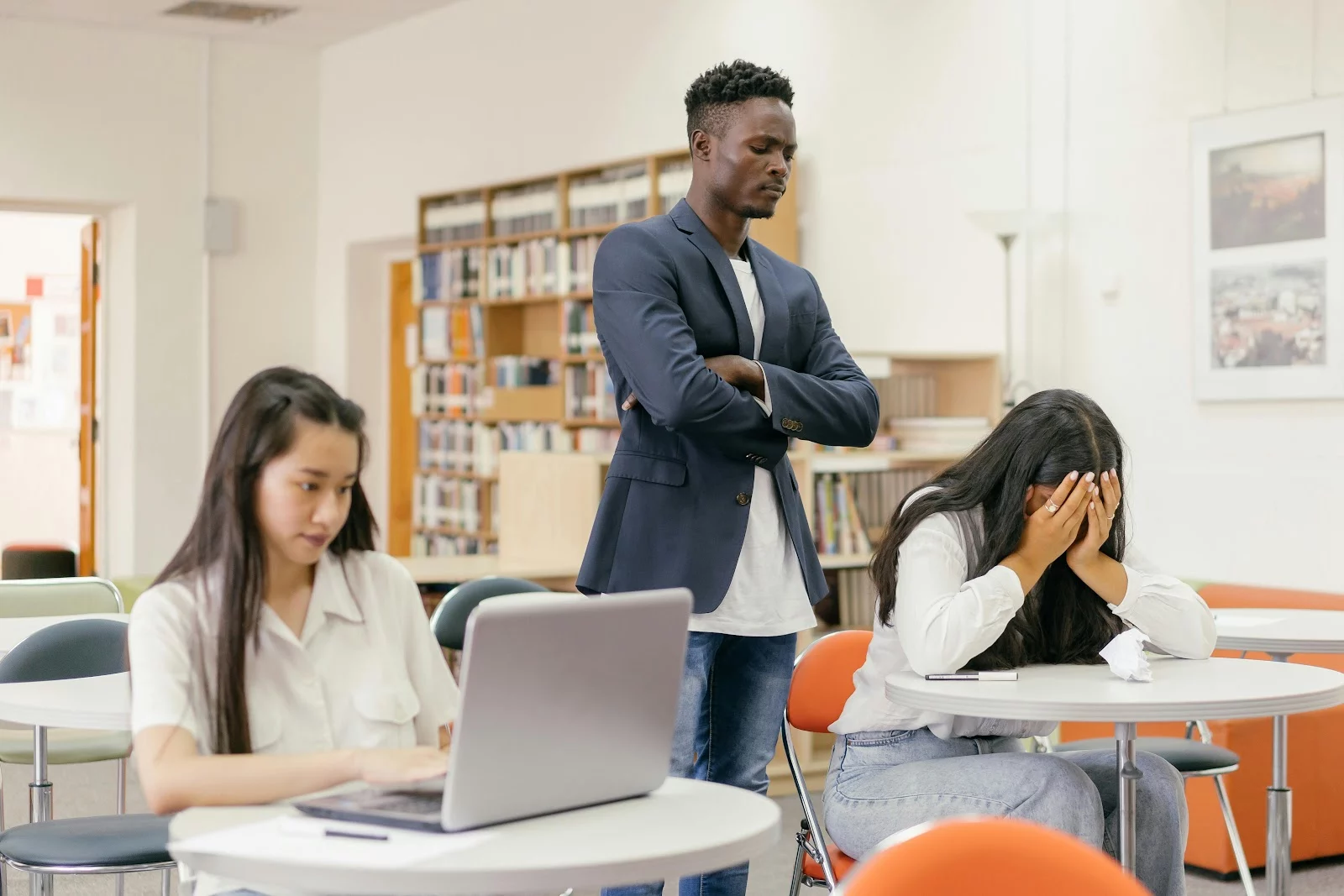How Teachers Can Stay Energized and Prevent Burnout: 9 Practical Classroom Tips