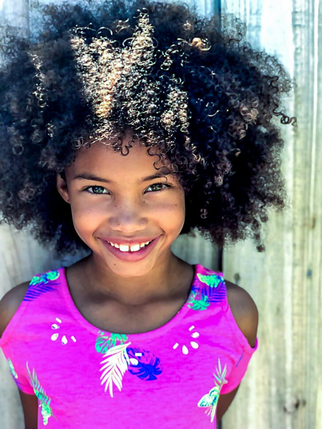 25 Powerful Positive Words to Boost Your Child’s Self-Esteem