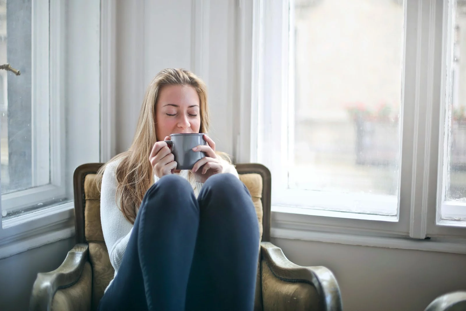 Maternal Mental Health: Essential Self-Care Strategies Every Mom Needs to Thrive