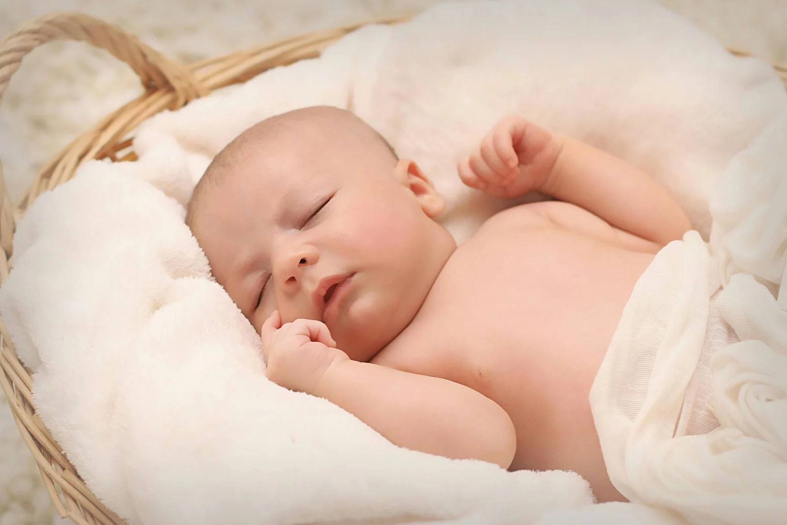 Ultimate Guide to Night Weaning: Tips and Strategies for Parents