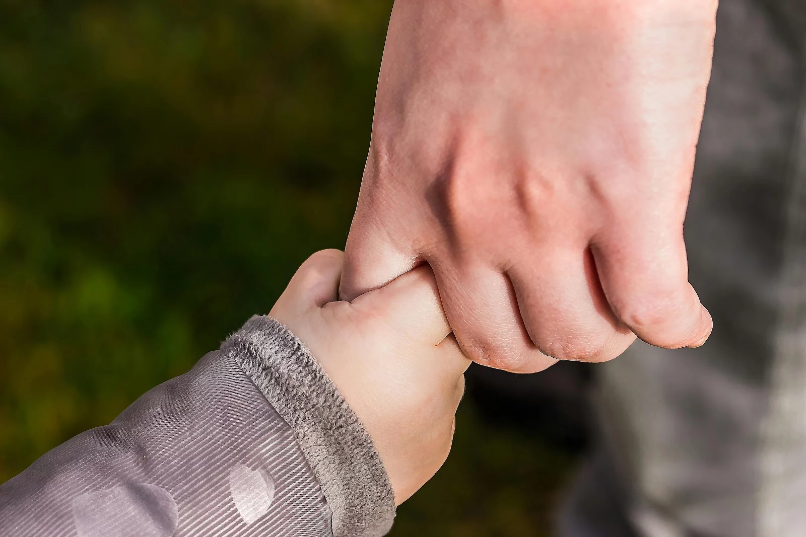 Navigating Parenting Styles: Which One Is Right for Your Family?