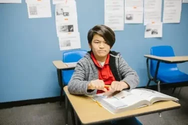 9 Tips to Calm Your Angry Child During Study Time- Professional Strategies to Help Your Youngster Deal with their Anger Outbursts