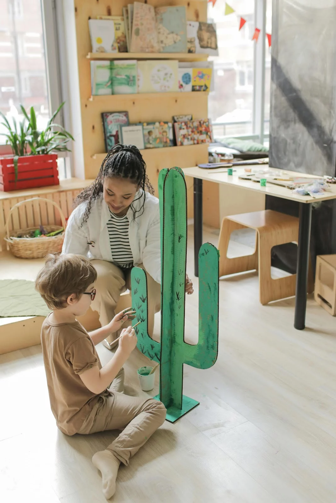 How to Infuse Creativity into Home Learning: 10 Fun Strategies