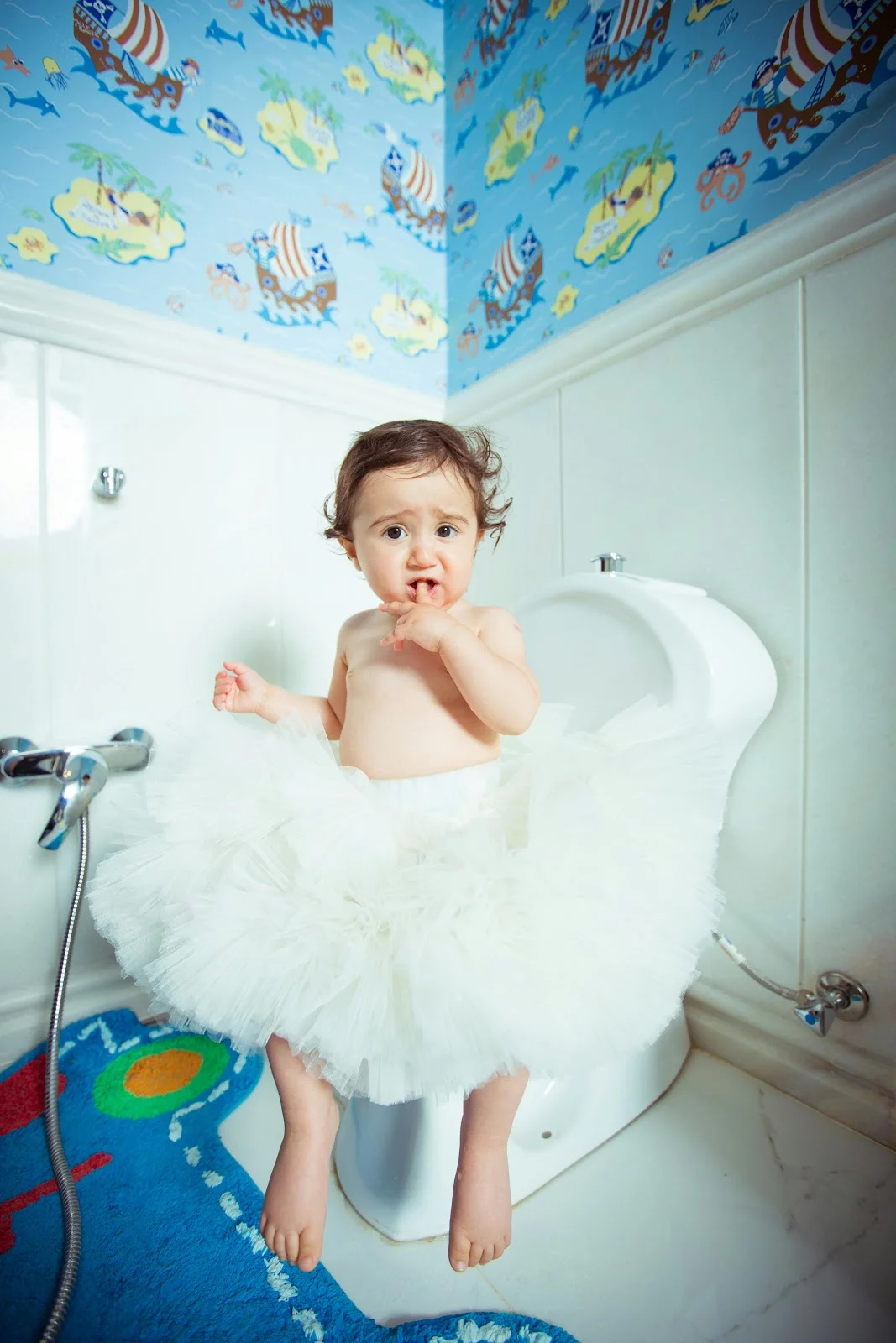The Ultimate Guide to Toddler Toilet Training: Stress-Free Tips for Success