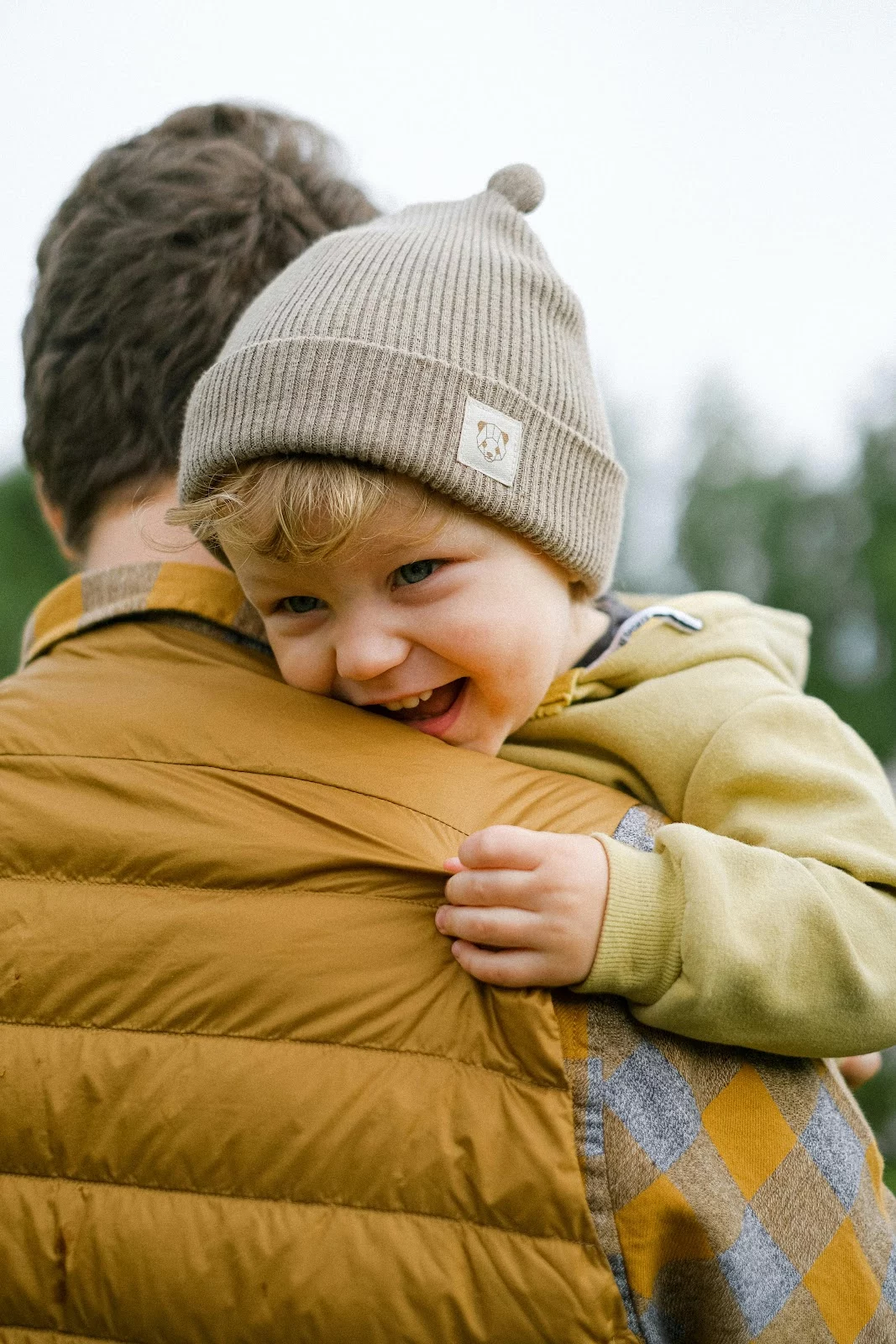 14 Powerful Ways to Foster Positive Behavior in Children