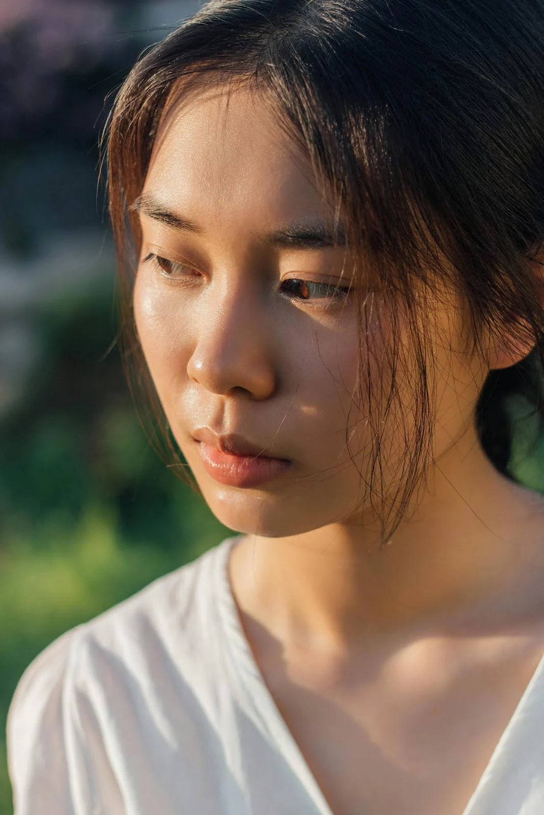 Understanding and Managing Chronic Pain in Teens: A Comprehensive Guide